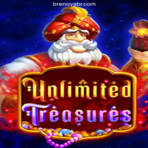 Unlimited Treasures: A Deep Dive into the Thrilling World of Brazilian Online Gaming