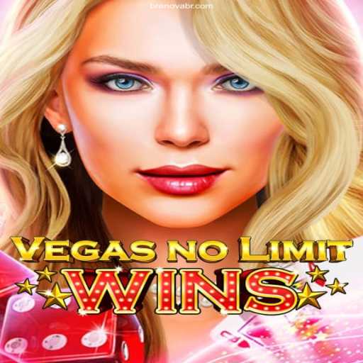 Explorando o Universo de VegasNoLimitWins: Descubra a Emoção dos Jogos Online