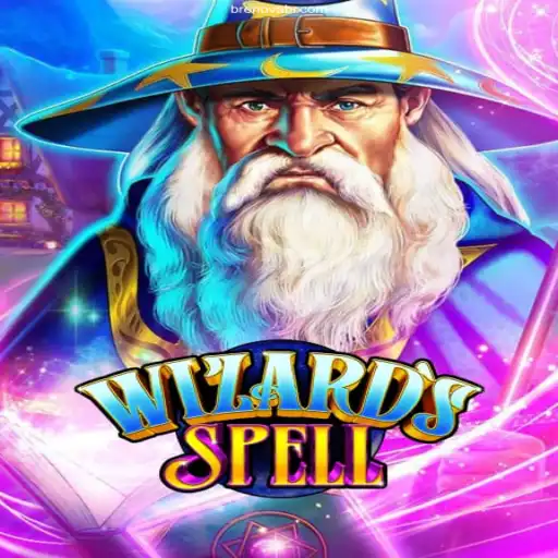 Discover the Magic of WizardsSpell in the Brazilian Gaming Scene