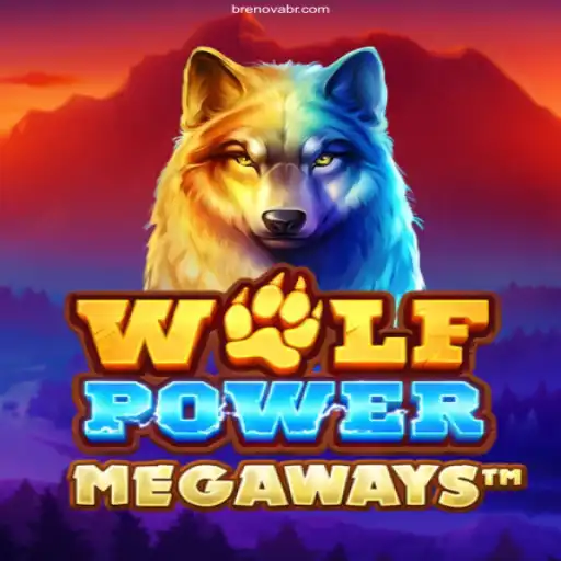 Exploring 'WolfPowerMega': The Thrilling World of Brazilian Online Gaming