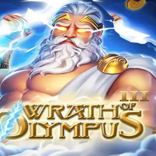 Wrath of Olympus III: Discover the Best Brazilian Online Games Today