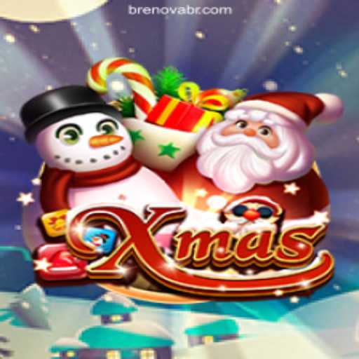 Discover the Magic of Xmas: Unveiling Brazil's Premier Online Game Experience